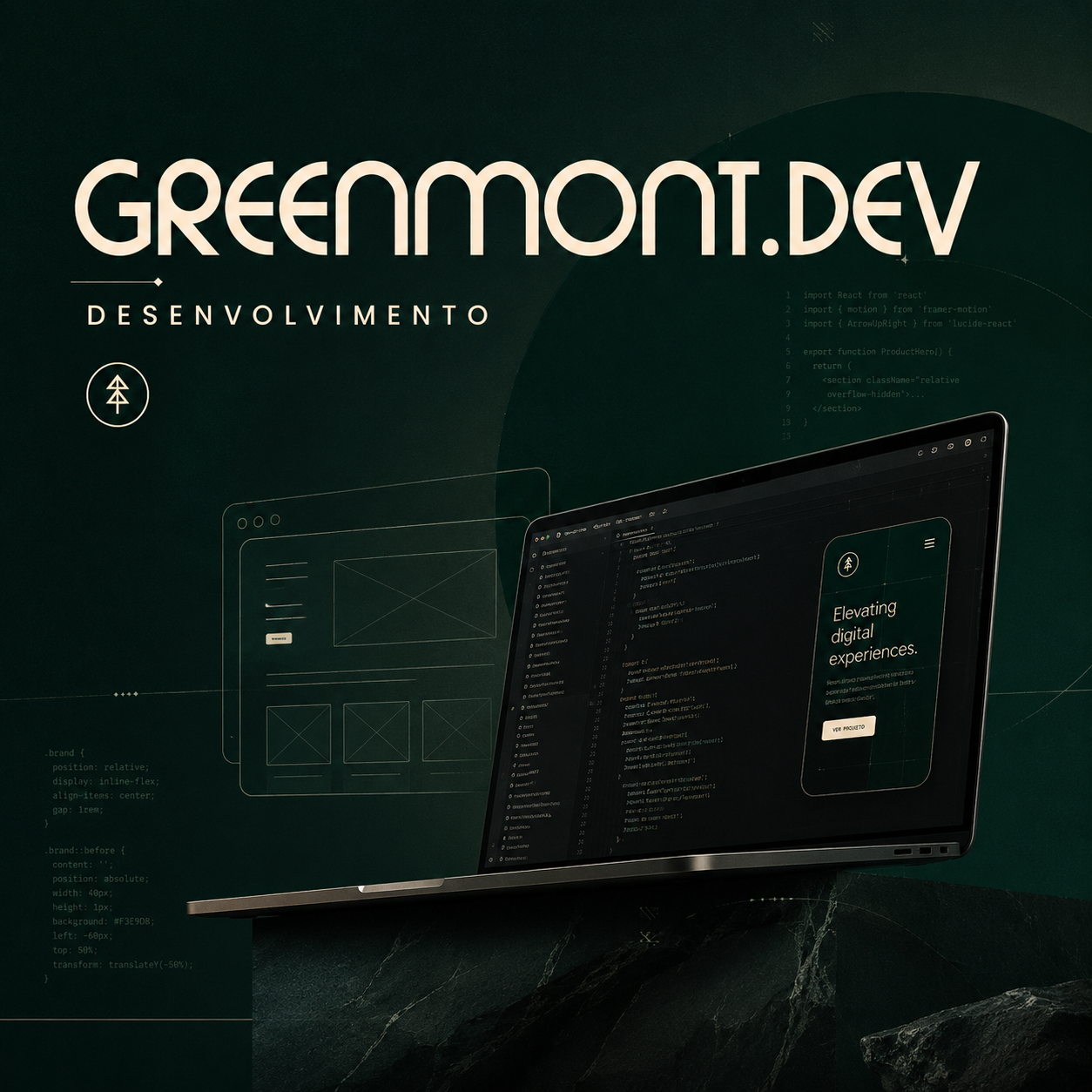 Dev