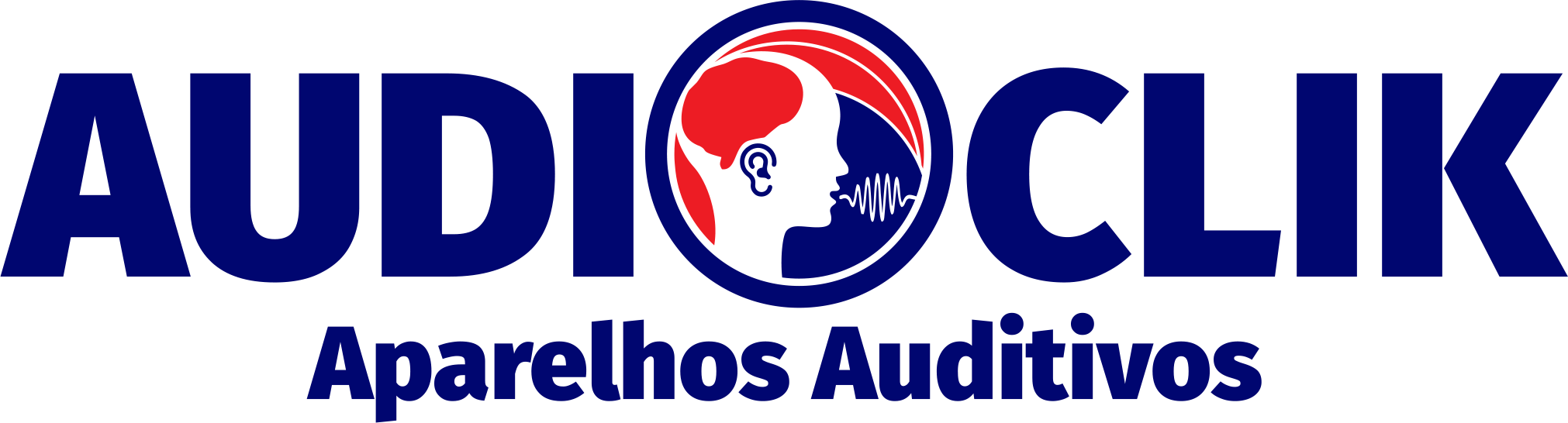 Audioclik