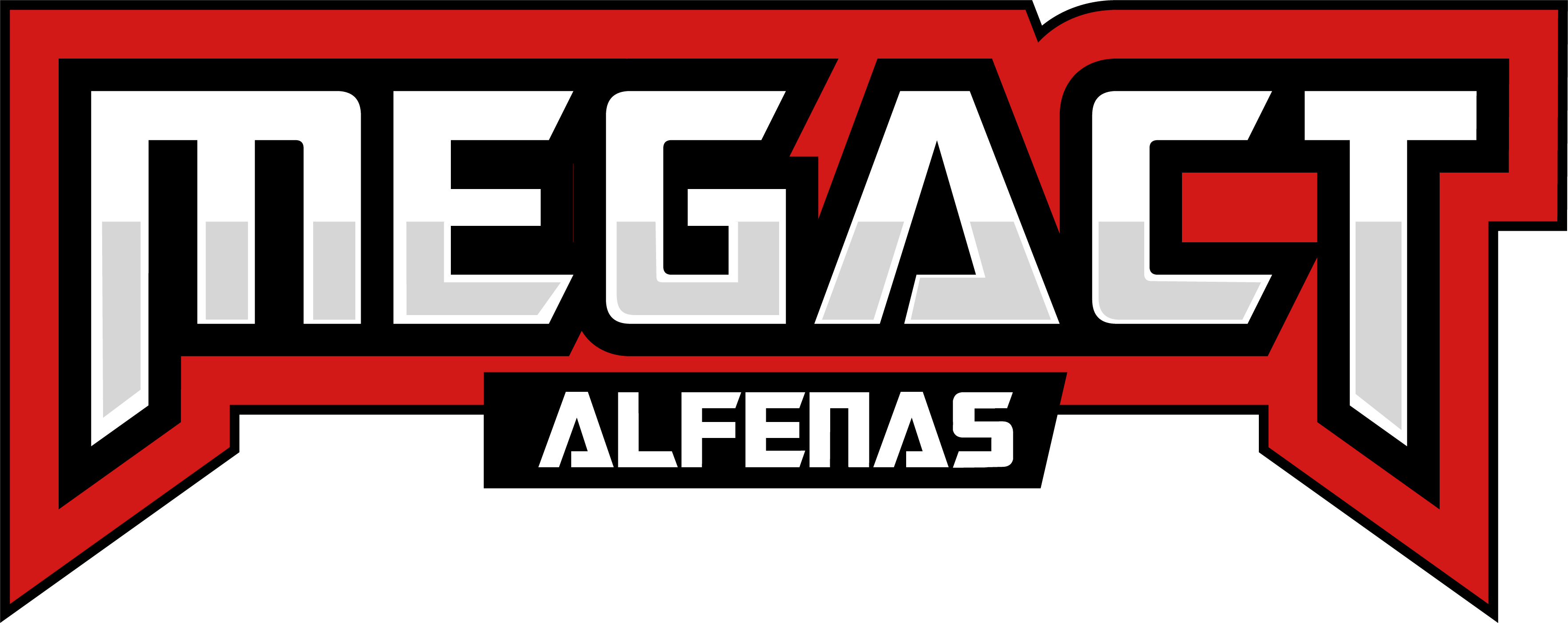 megact