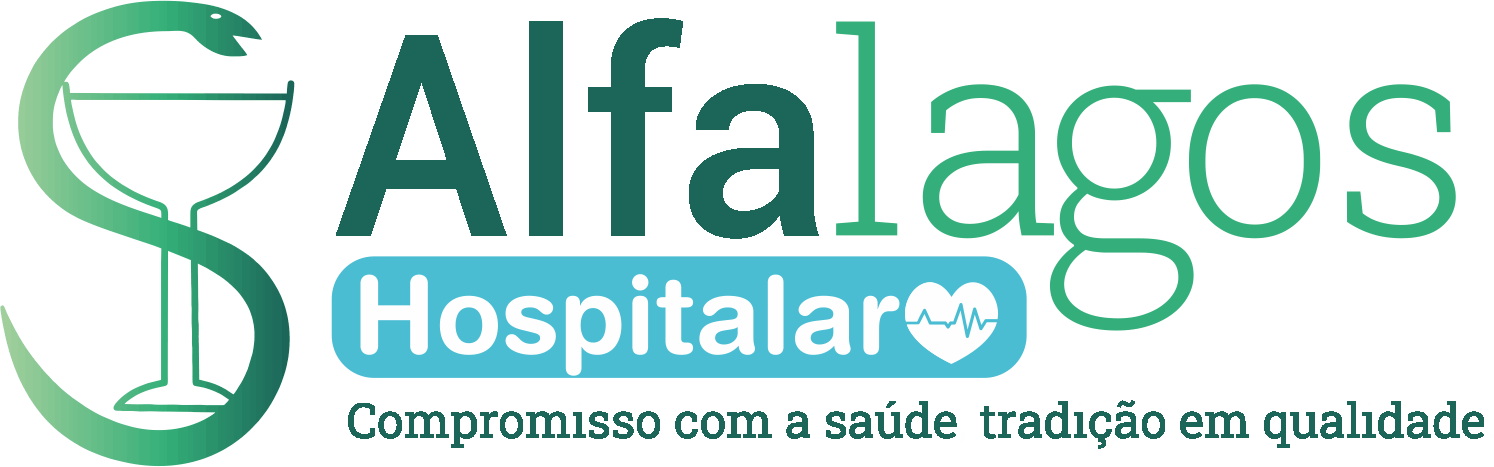 alfalagos