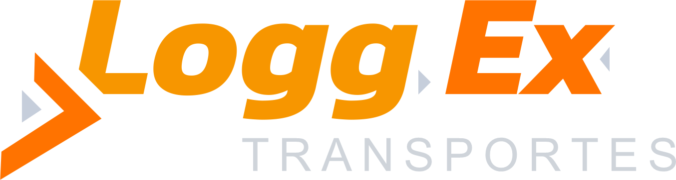 loggex